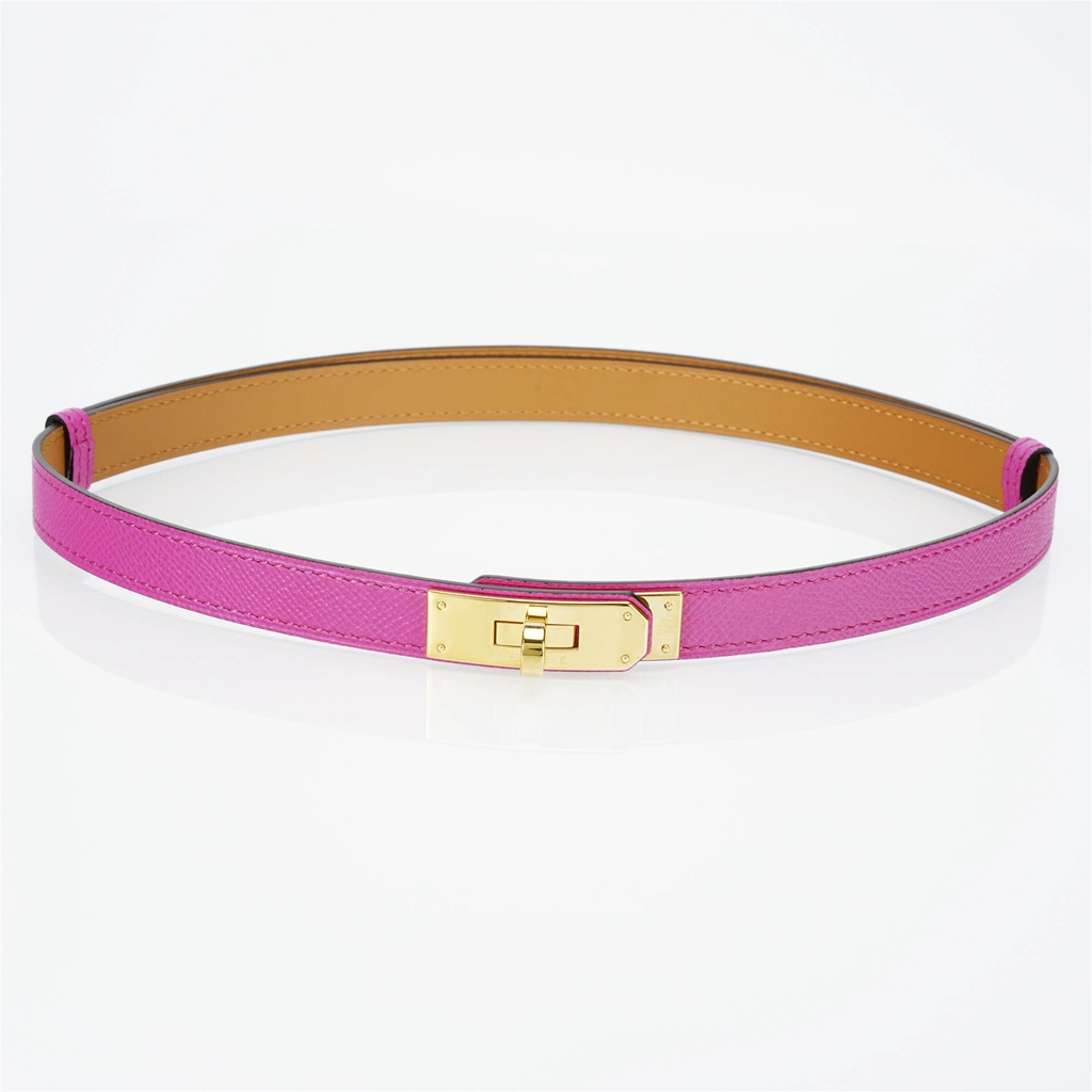H**me5 BELTS 18mm